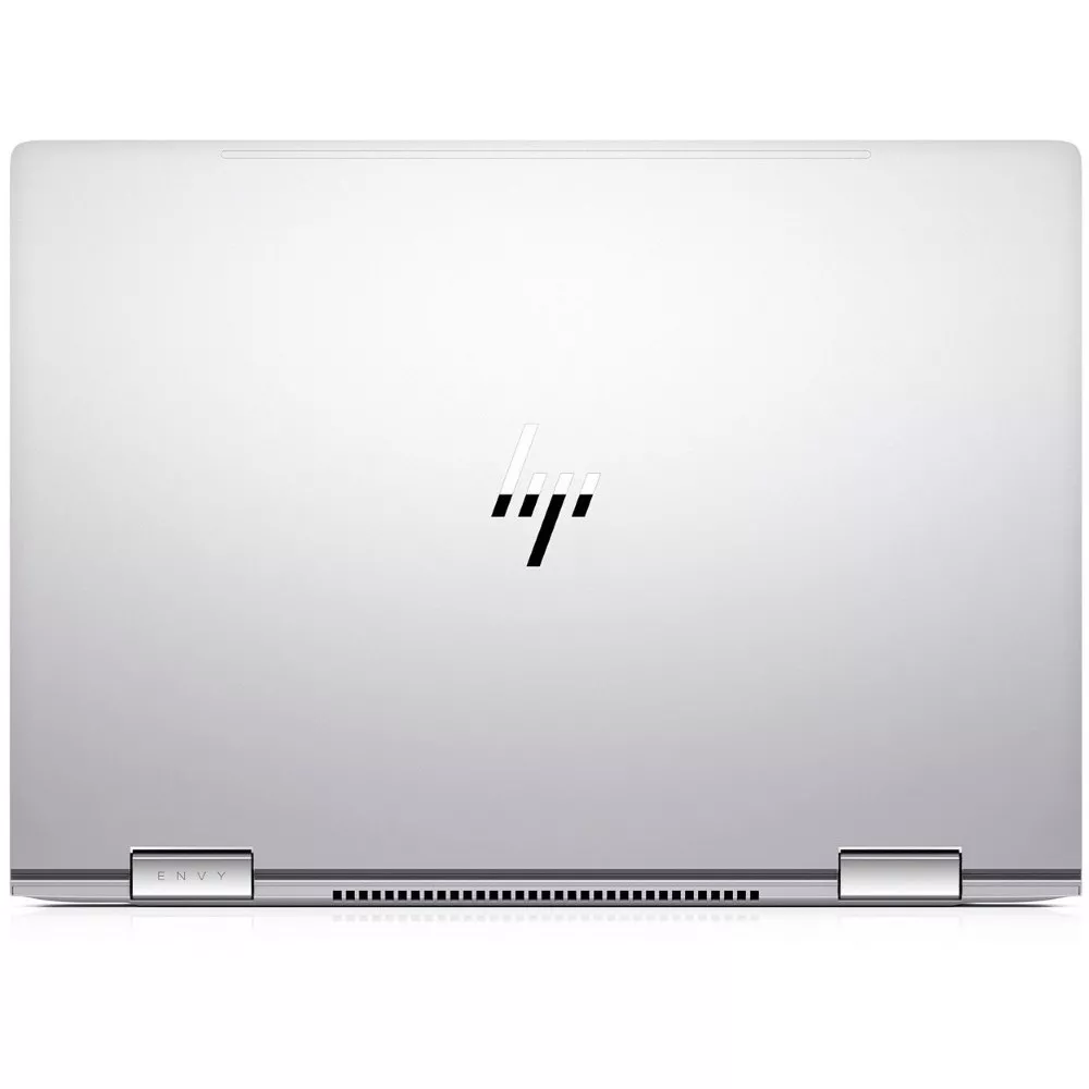 HP ENVY x360 15-bp100 (15-BP103UR 2PQ26EA)