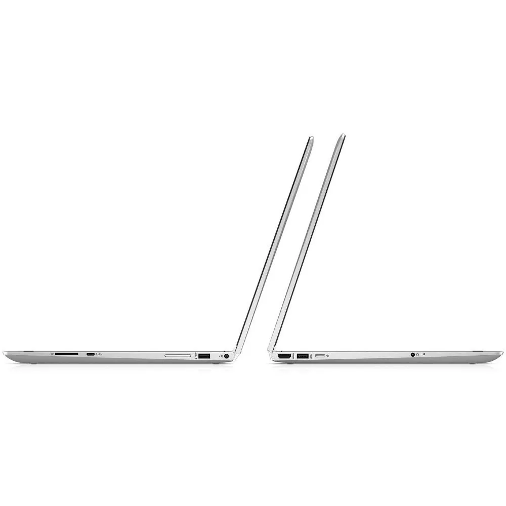 HP ENVY x360 15-bp100 (15-BP103UR 2PQ26EA)