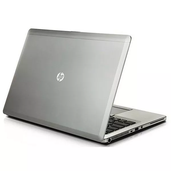 HP 9470M-H5F10EA