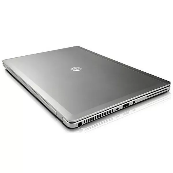 HP 9470M-H5F10EA
