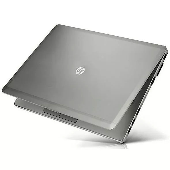 HP 9470M-H5F10EA