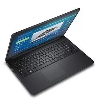 Dell 5748-9172