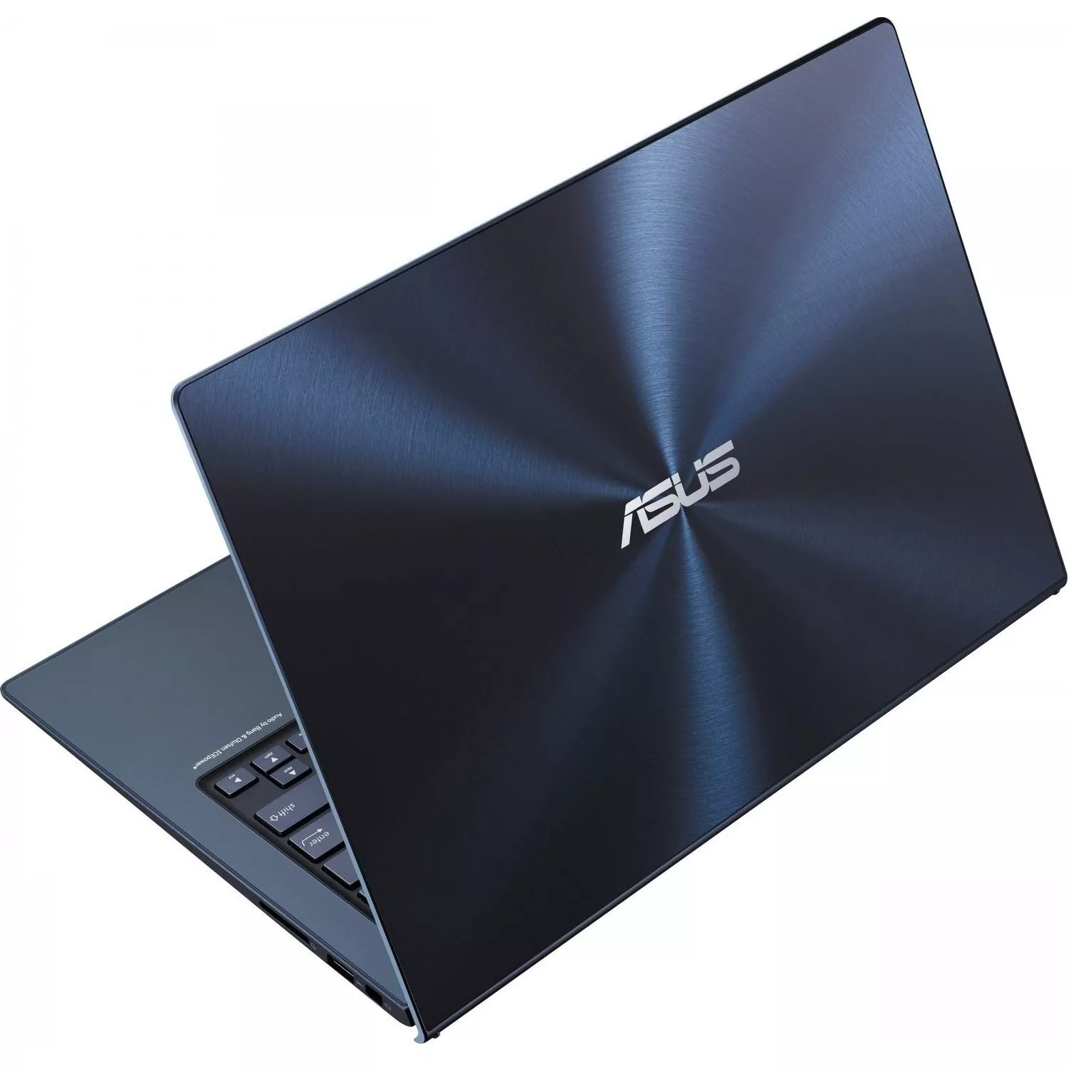 Asus UX301LA-DE150H