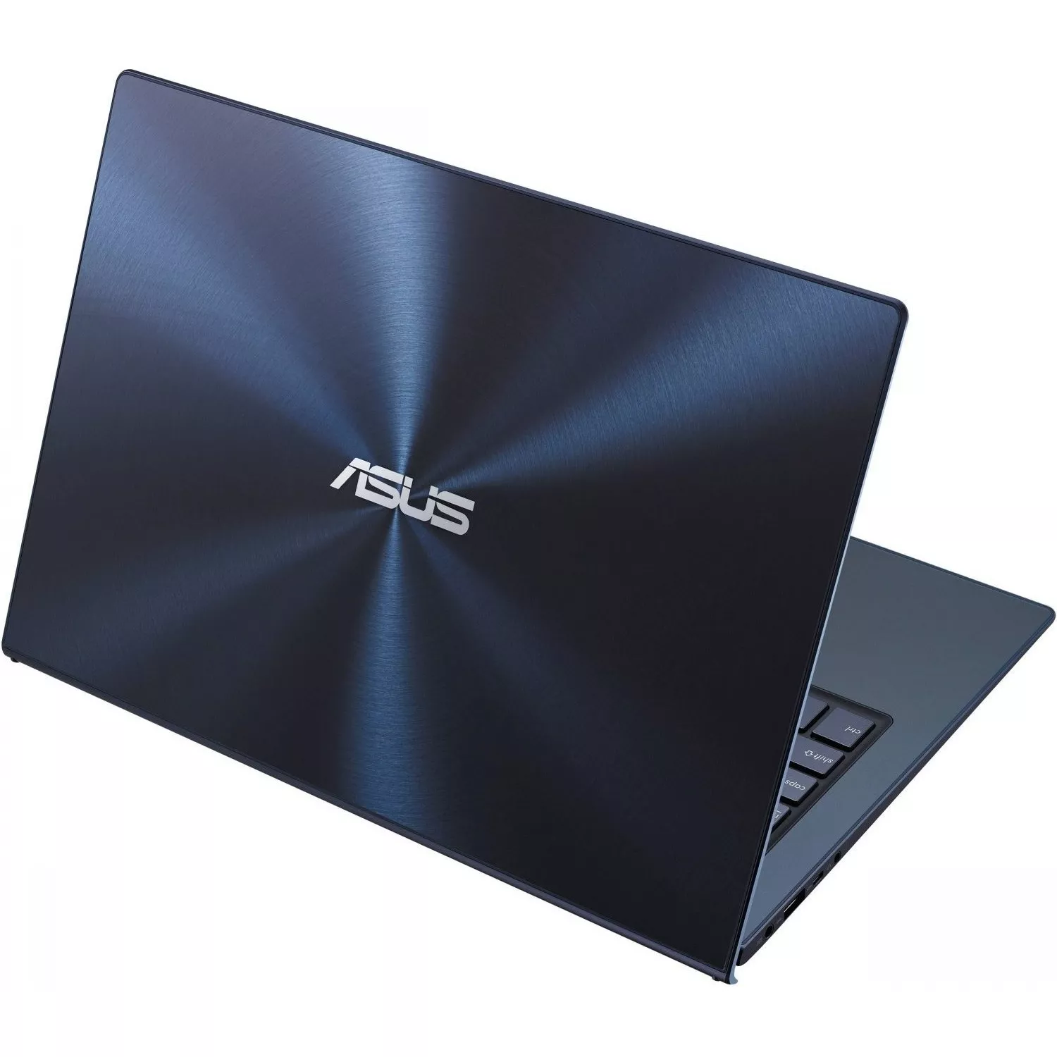 Asus UX301LA-DE150H
