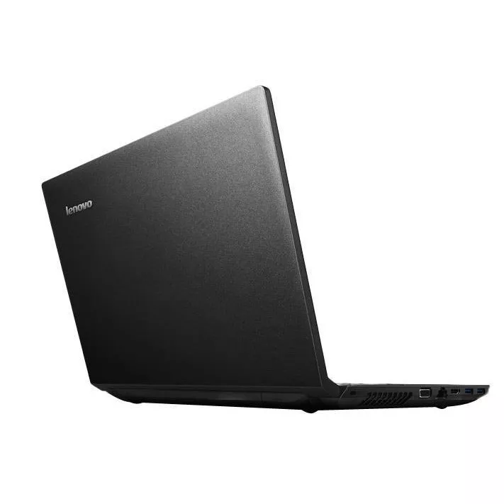 Lenovo 1 14IGL05 81VU0079US