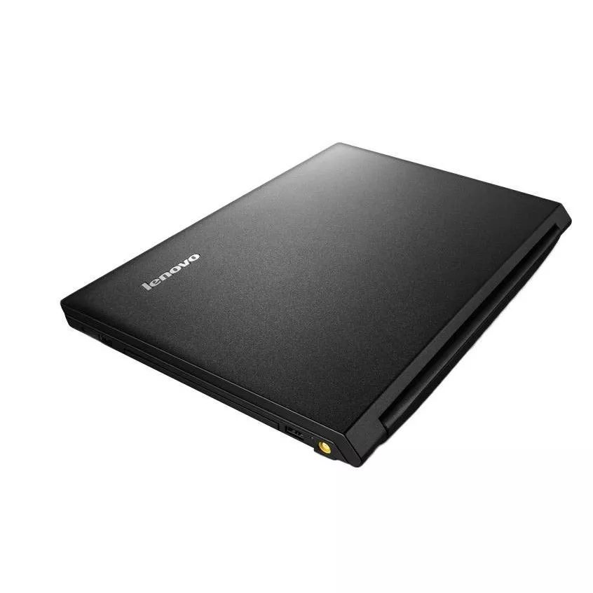 Lenovo B590A 59-382014