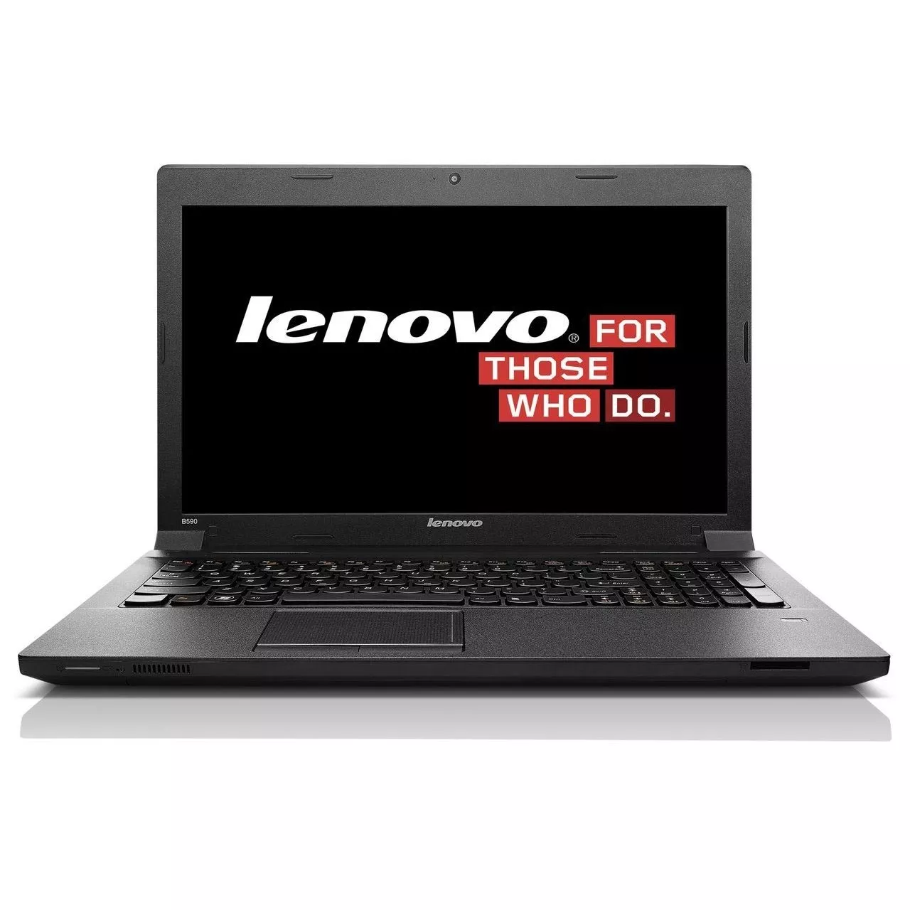Lenovo B590A 59-382014