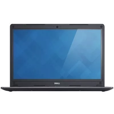 Dell 5470-9419