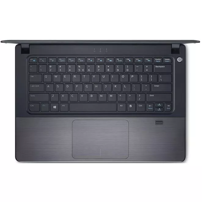 Dell 5470-9419