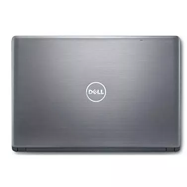 Dell 5470-9419