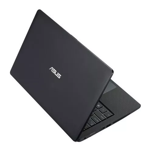 Asus 90NB04U3-M14520