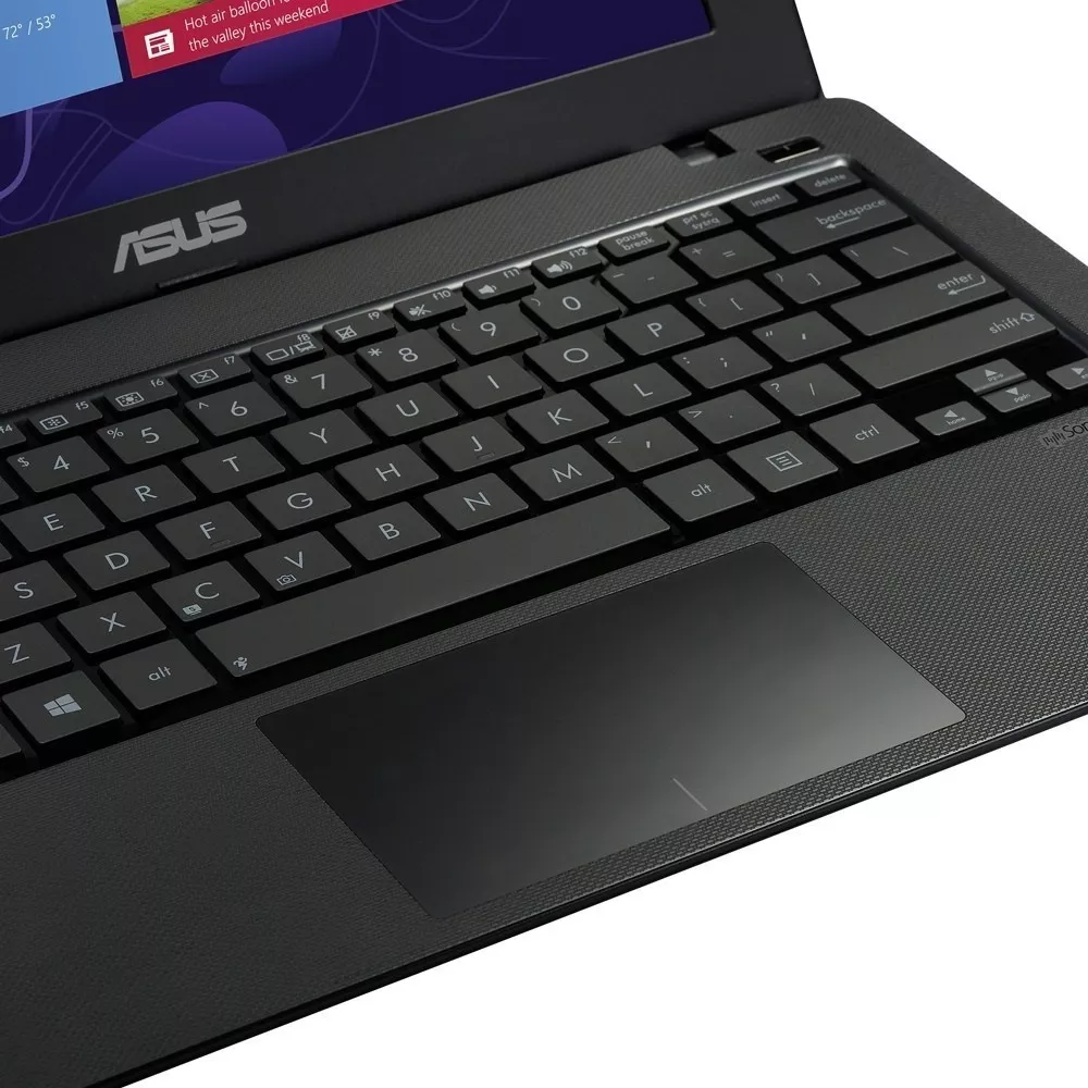 Asus 90NB04U3-M14520