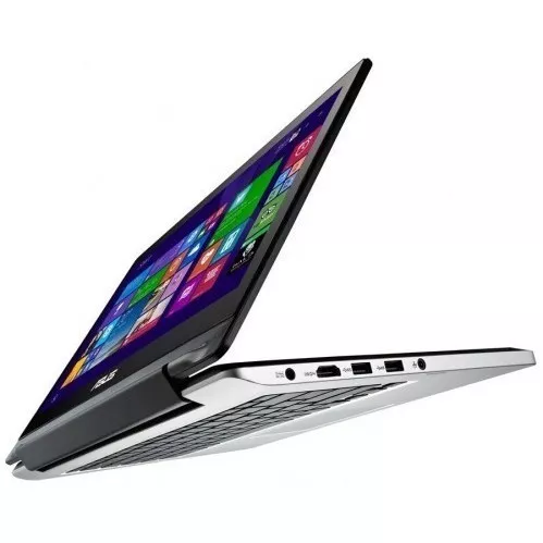Asus TP300LD-DW083H