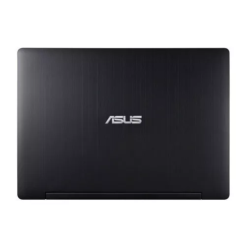 Asus TP300LD-DW083H