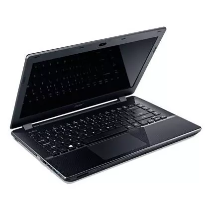 Acer E5-411-P4F2