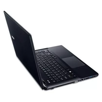 Acer E5-411-P4F2