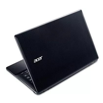Acer E5-411-P4F2