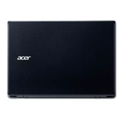 Acer E5-411-P4F2
