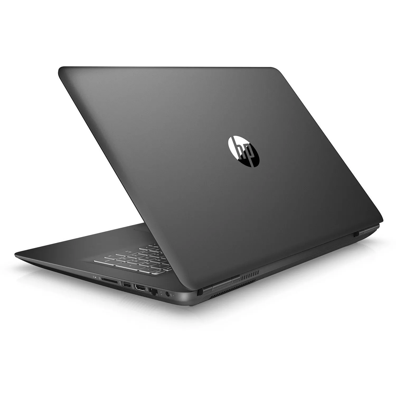 HP Pavilion 17-ab300 (17-AB320UR 2PQ56EA)