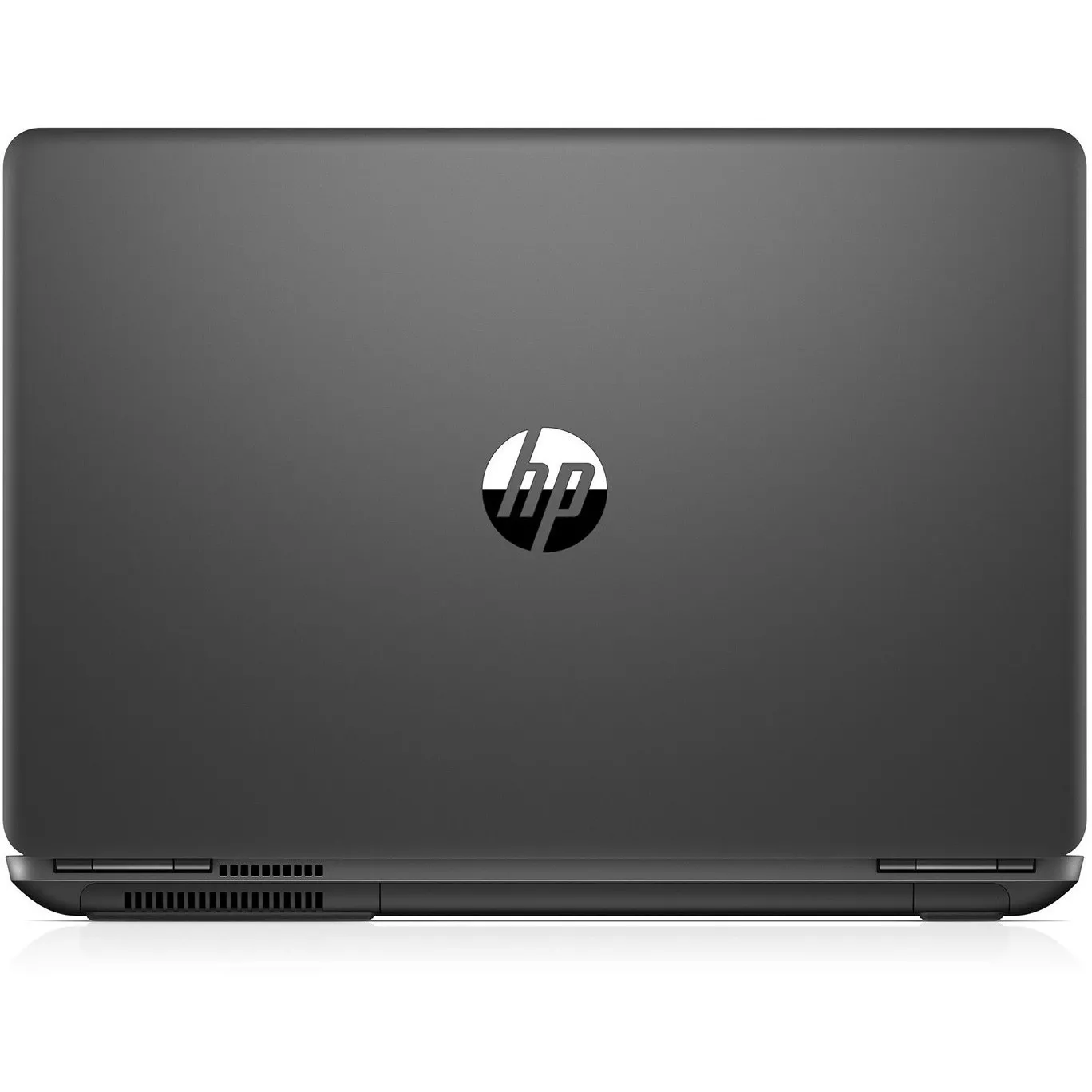 HP Pavilion 17-ab300 (17-AB320UR 2PQ56EA)