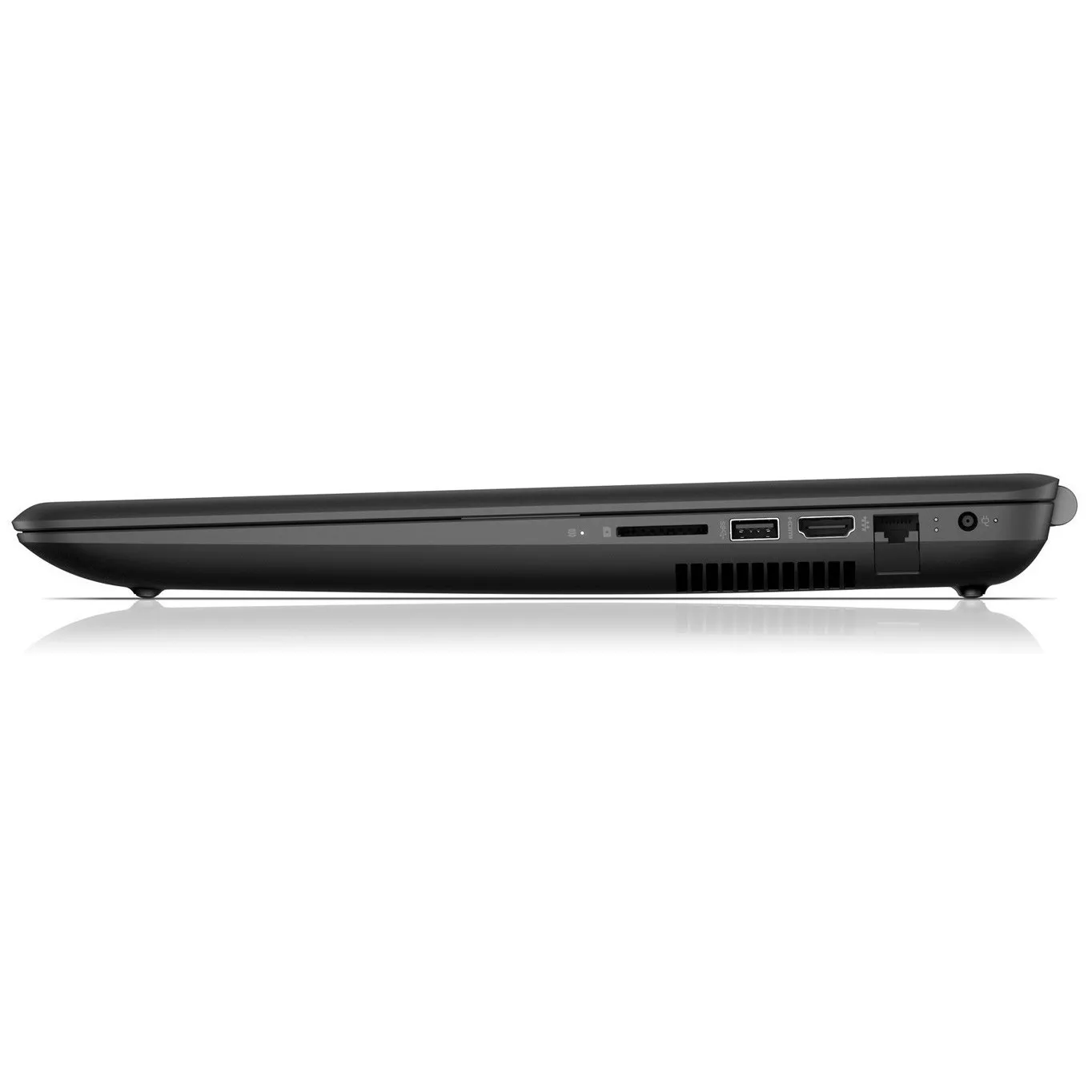 HP Pavilion 17-ab300 (17-AB320UR 2PQ56EA)