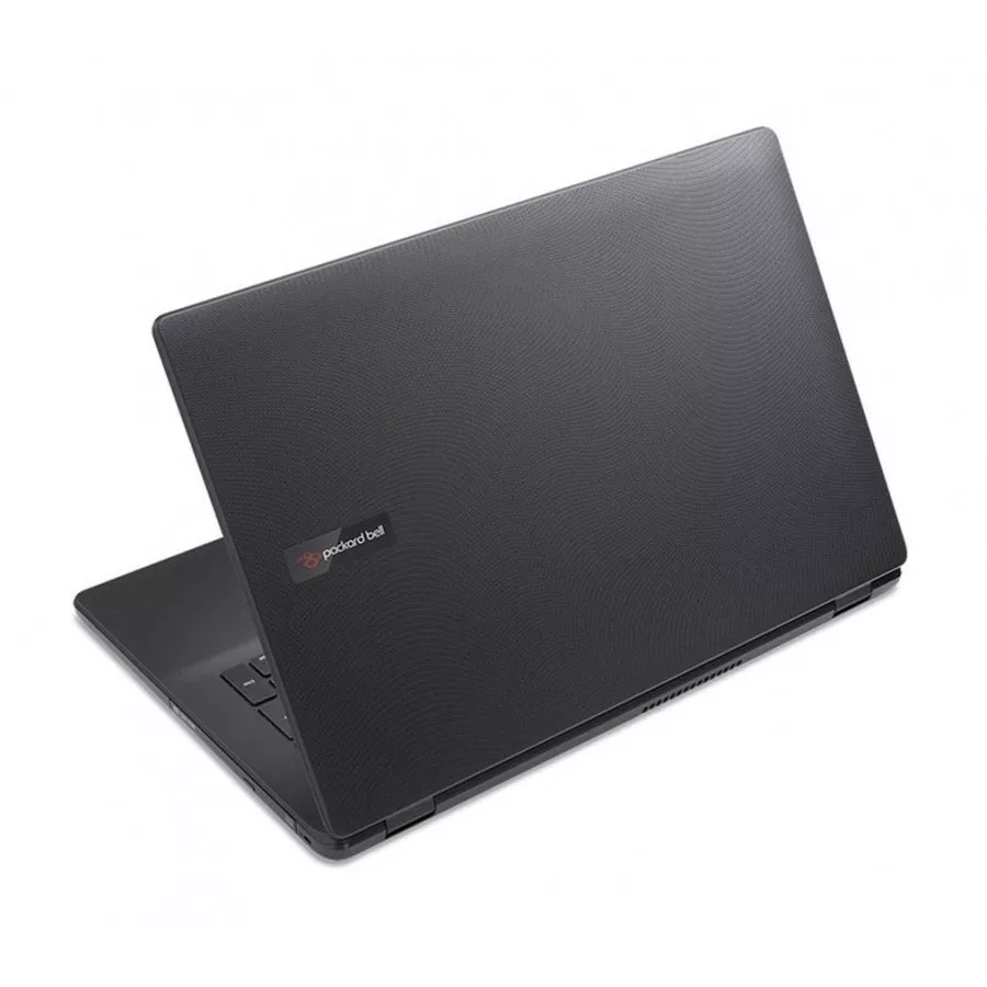 Packard Bell LG71BM-P75M NX.C3WER.002