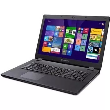 Packard Bell LG71BM-P75M NX.C3WER.002
