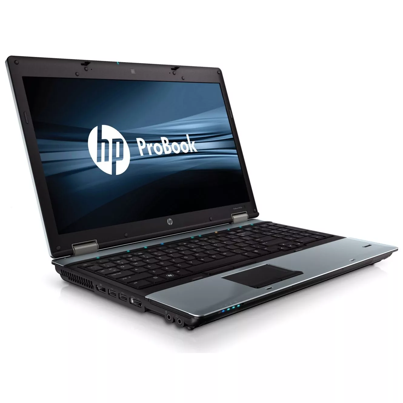 HP 6555B-WD719EA
