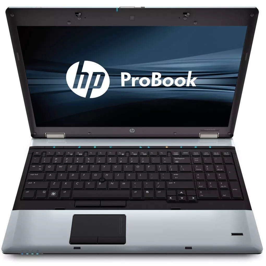 HP 6555B-WD719EA