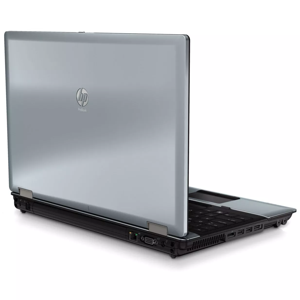 HP 6555B-WD719EA