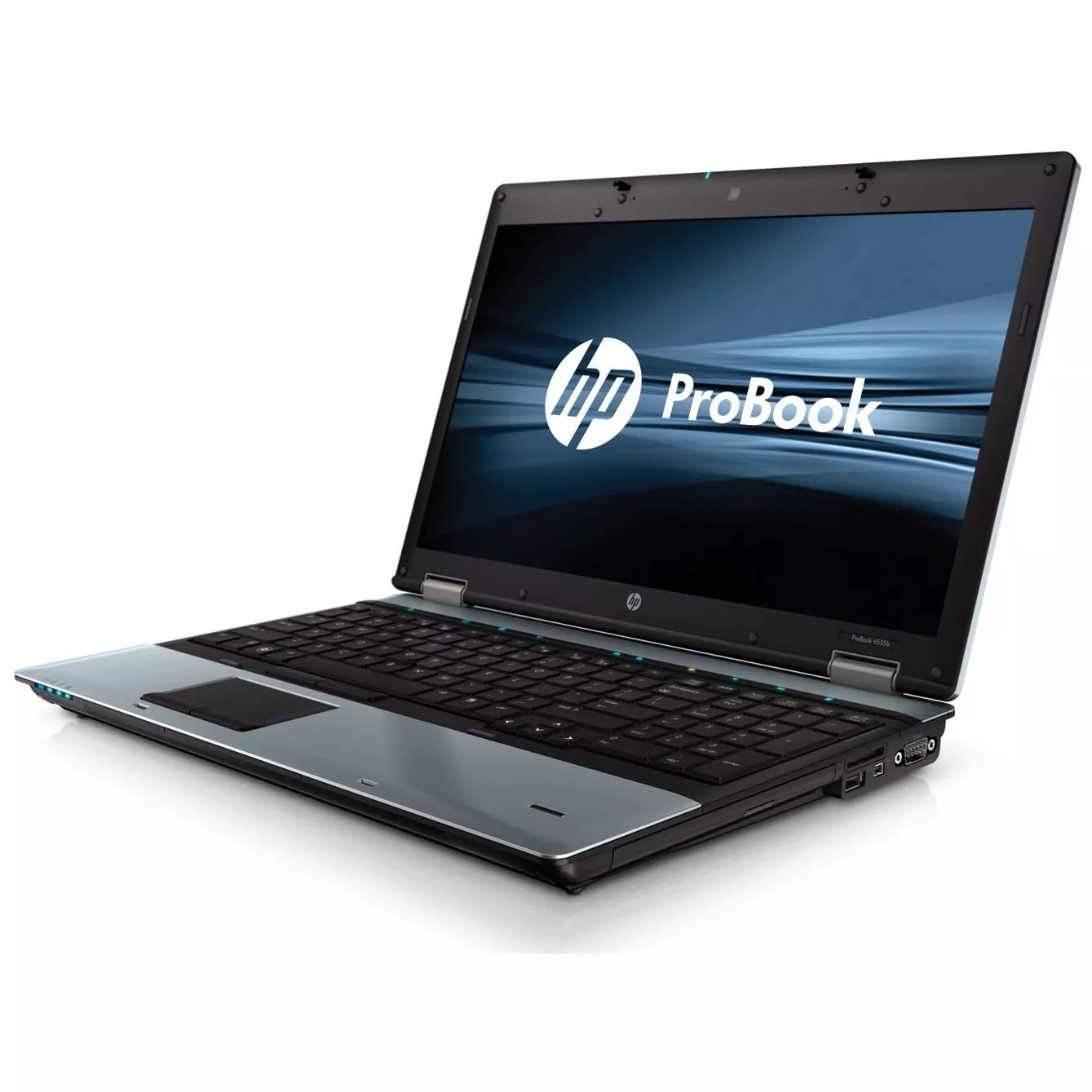 HP 6555B-WD719EA