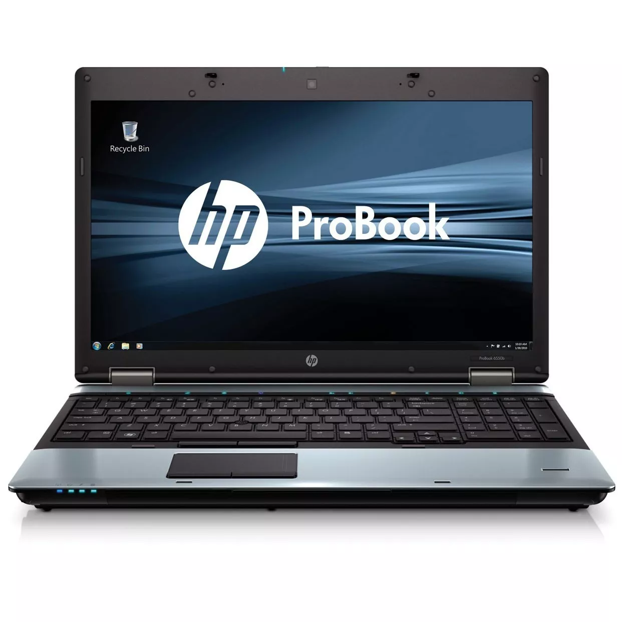 HP 6555B-WD719EA
