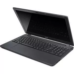 Acer E5-511G-P78B