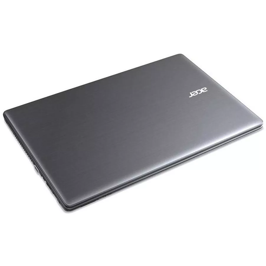 Acer E5-511G-P78B