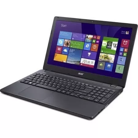 Acer E5-511G-P78B