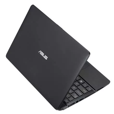 Asus X102BA-DF022H