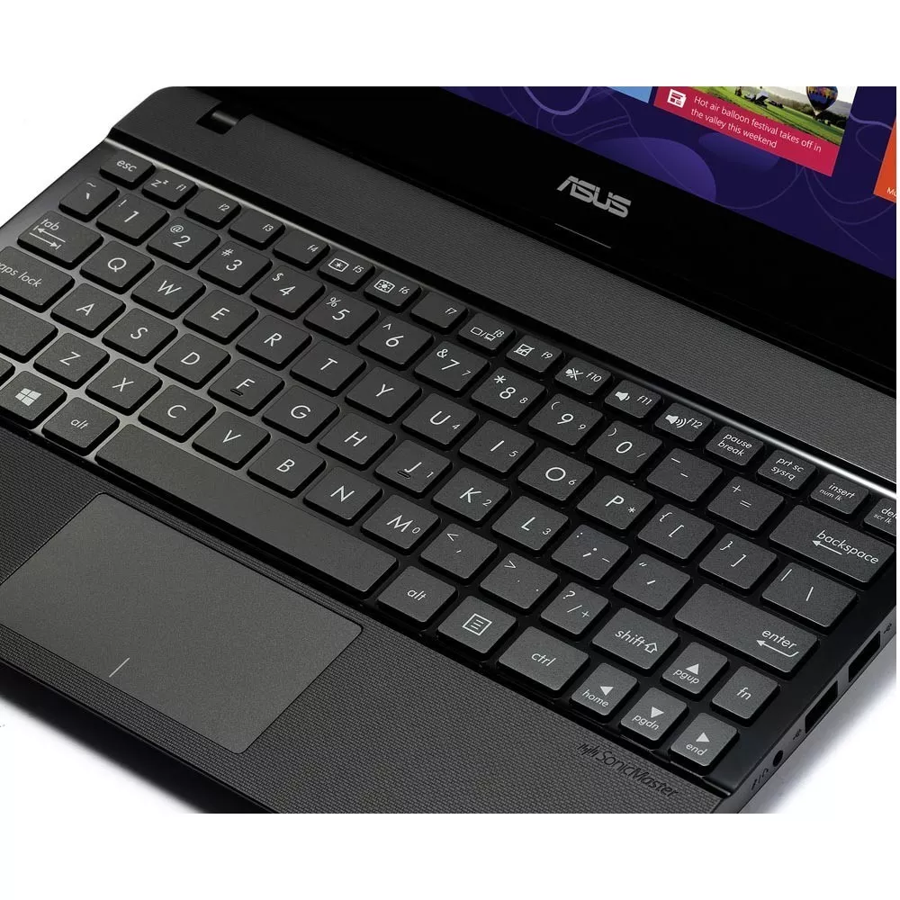 Asus X102BA-DF022H