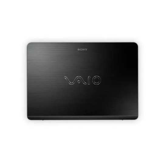 Sony SV-F14N190X8, B