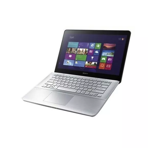 Sony SV-F14N190X8, B
