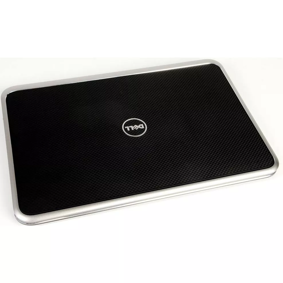 Dell XPS12-7327CRBFB