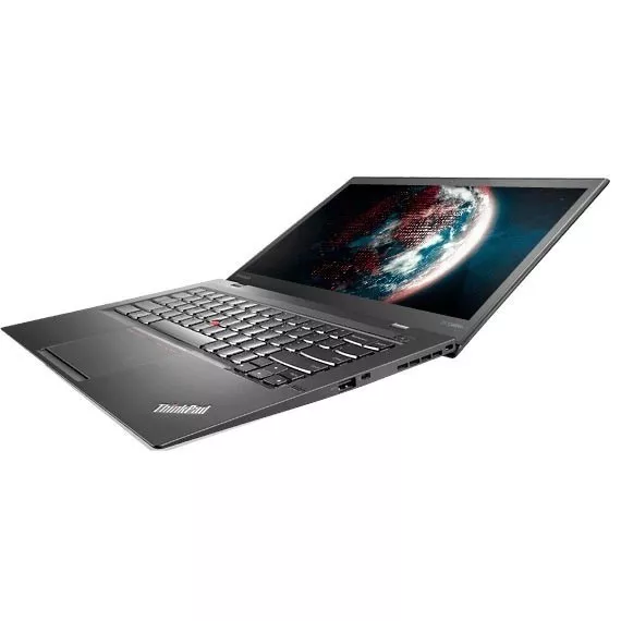 Lenovo X1 Carbon 2 20JEA01YUS