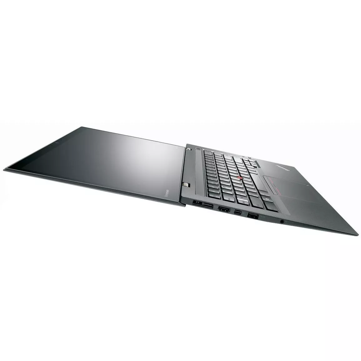 Lenovo X1 Carbon 2 20JEA01YUS