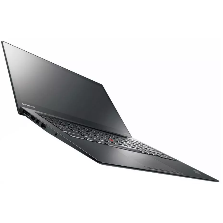 Lenovo X1 Carbon 2 20JEA01YUS
