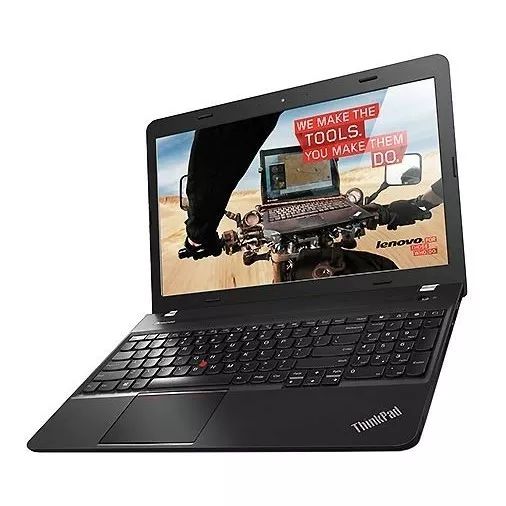 Lenovo E555 20DH002YUS