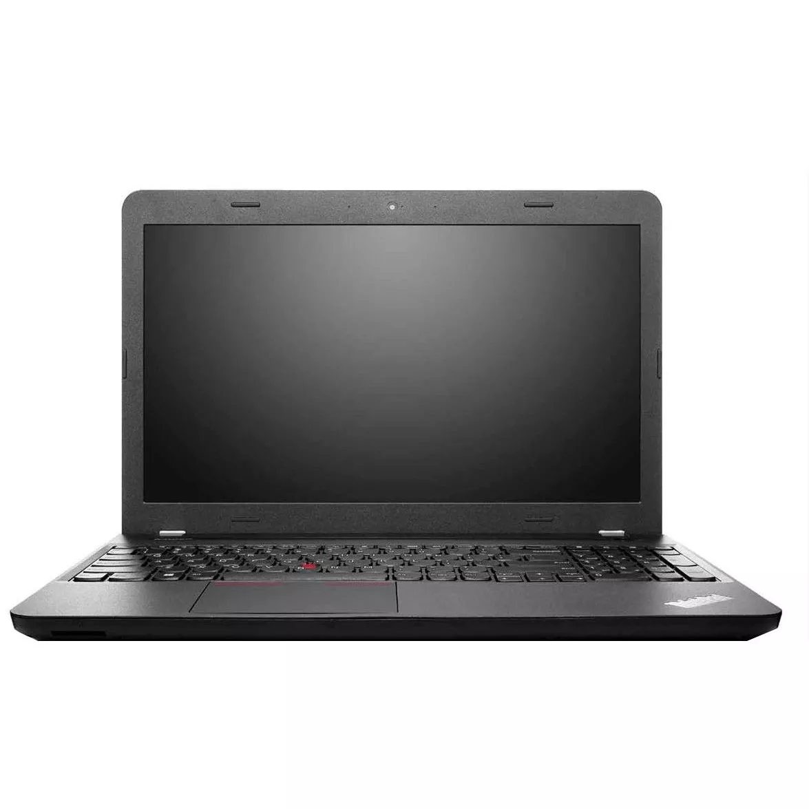 Lenovo E555 20DH002YUS