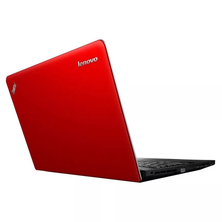 Lenovo E540 20C6A0DS00
