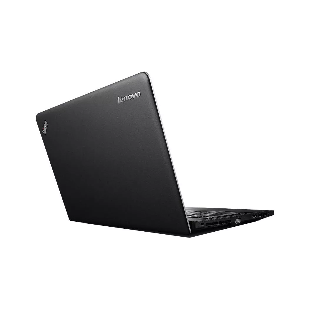 Lenovo E540 20C6A0DS00