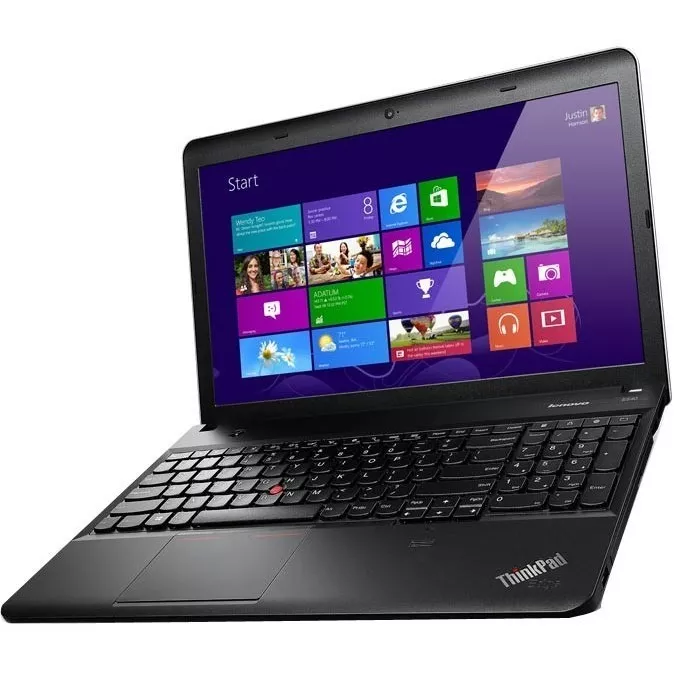Lenovo E540 20C6A0DS00
