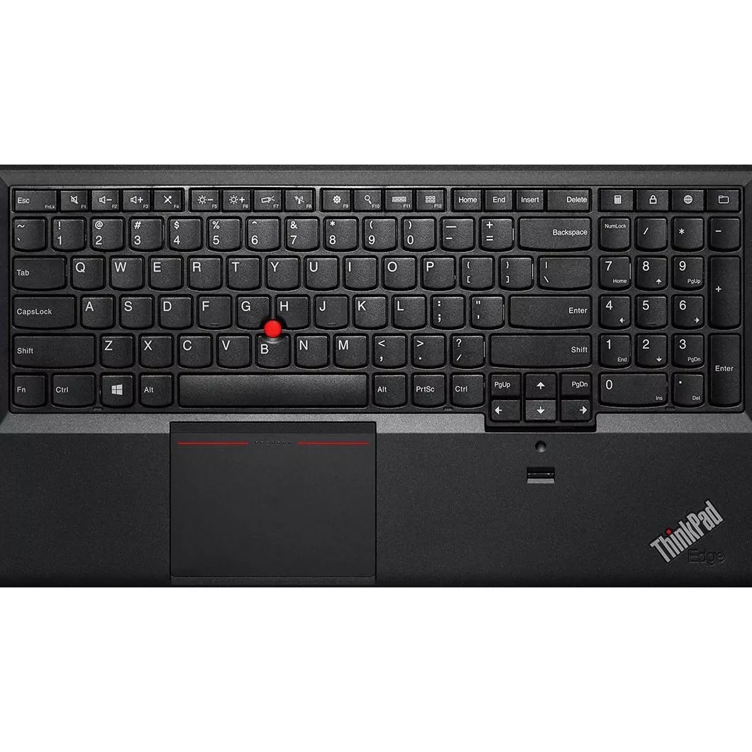 Lenovo E540 20C6A0DS00