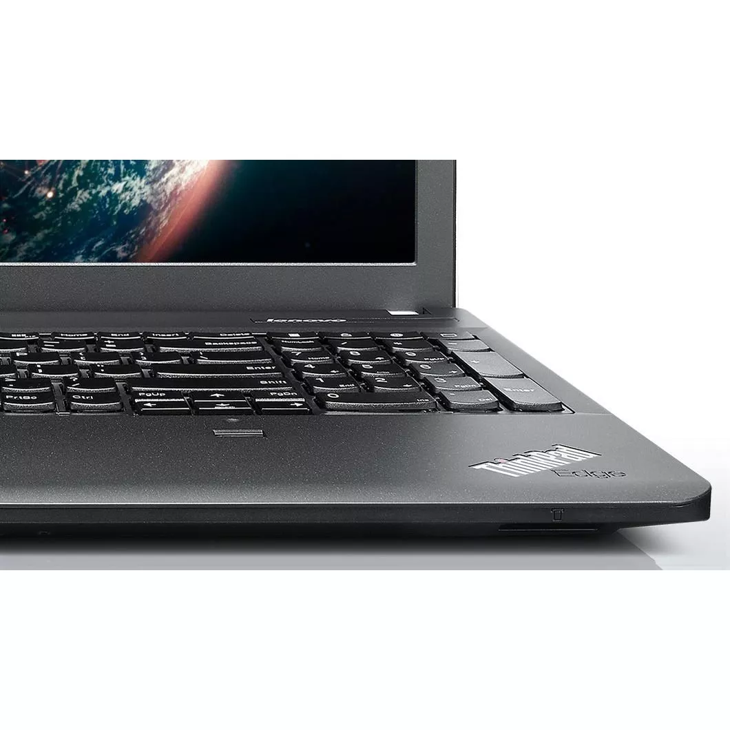 Lenovo E540 20C6A0DS00